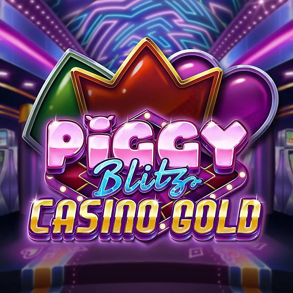 Надежные казино Piggy Blitz Casino Gold: безопасность вывода средств и доверие к казино